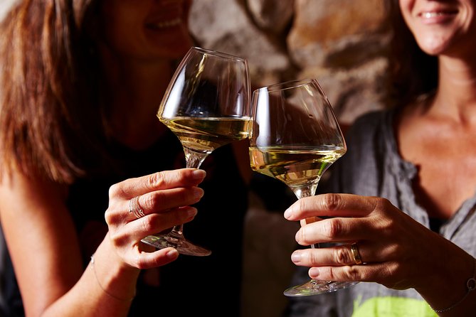 Introduction to Alsace Wines - Notable Alsace Wine Producers