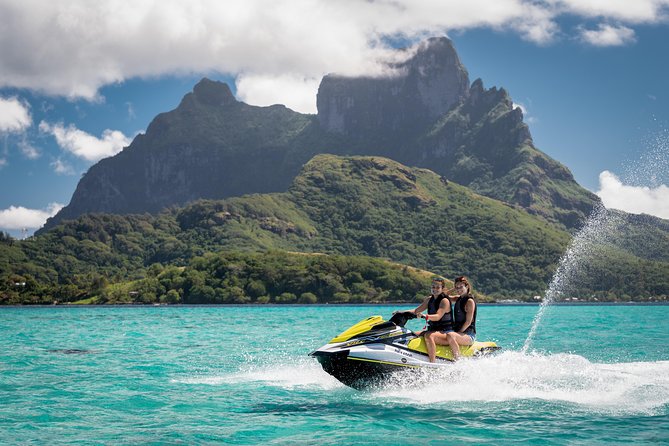 Island Jet Tour - List of Hotels With Direct Shuttles