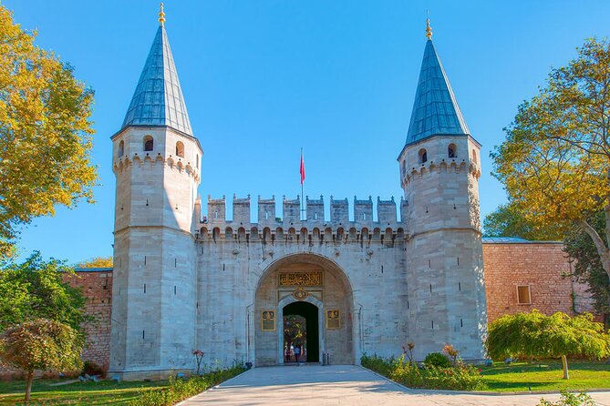 Istanbul Small-Group Walking Tour, Hagia Sophia, Grand Bazaar - Overall Experience and Recommendations
