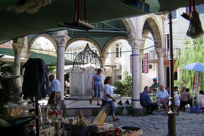 Izmir City Tour - Traveler Photos and Reviews