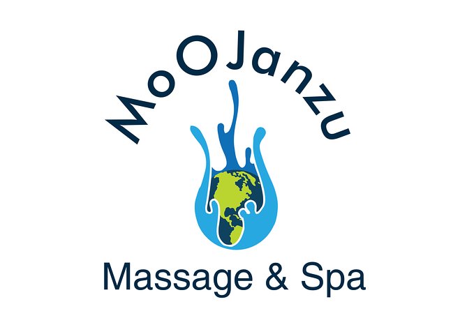 Janzu Experience: Massage and Aquatic Relaxation in the Lagoon of Moorea - Tips for a Relaxing Janzu Experience