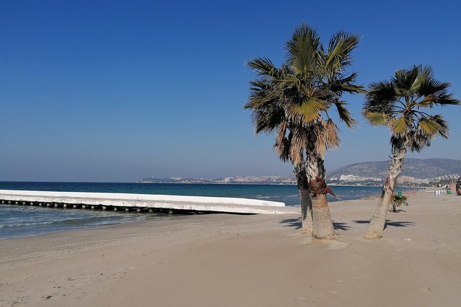 Jeep Safari To Zeus Cave And Dilek National Park With Lunch