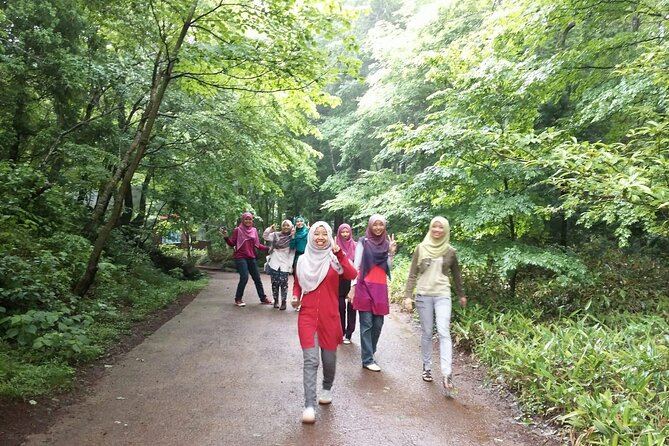 Jeju Private Tour in Woljeongri Beach & Forest & Dongmun Market - Payment and Reservation Details