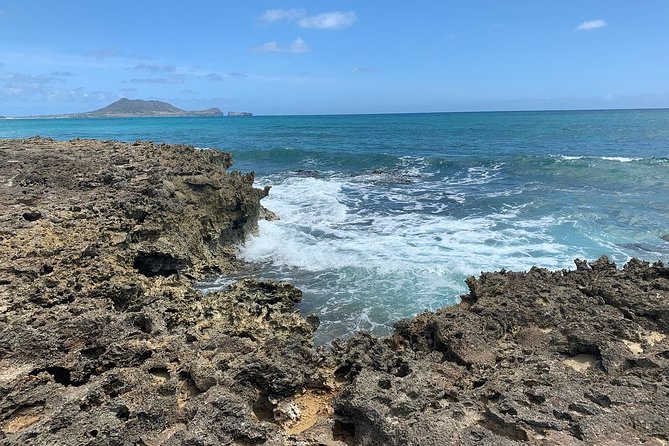Kailua 2-Hour Guided Kayaking Excursion, Oahu - Common Questions