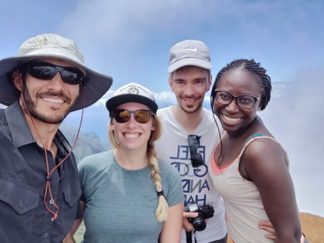 Kauai: Full-Day Kauaʻi Adventure - Inclusions