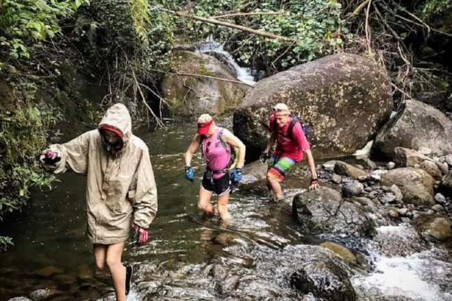 Kauai: Half-Day Kauaʻi Adventure - Additional Information