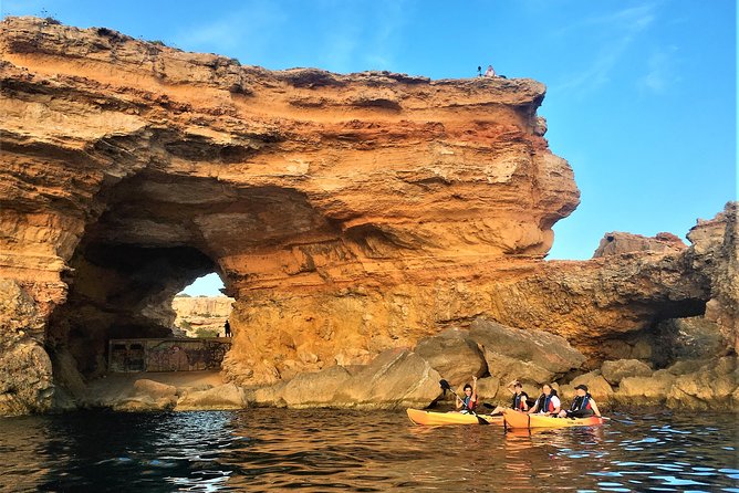 Kayak and Snorkel - Common Questions