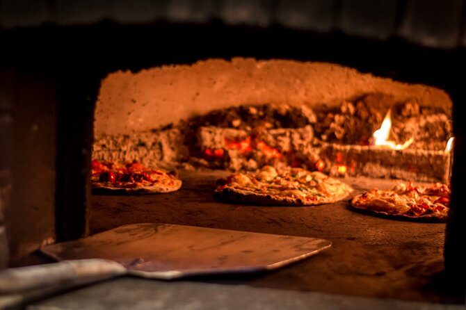 Killarney Jaunting Car Tour With Craft Brewery Beer & Pizza - Traveler Photos and Reviews