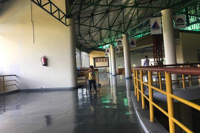 Knowledgeable Day Tour of Museums in Pokhara - The Sum Up