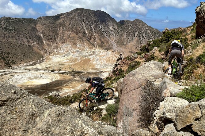 Kos Adventure Emtb Tours - Authentic Reviews and Ratings