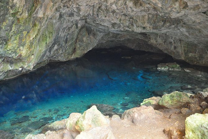 Kusadasi Jeep Safari Adventure - Safety Measures and Additional Information