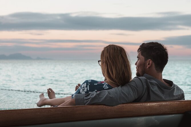 Legend Storytelling and Stargazing in Bora Bora - Questions and Assistance