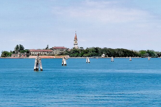 Lido Bike Tour: With a Local on the Island of Cinema - Common Questions