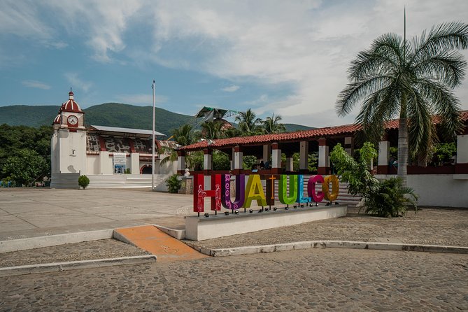 Local Coffee Tasting and Cultural Experience - Reviews and Questions