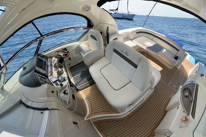 Los Cabos Private Yacht Cruise With Hotel Pickup  - Cabo San Lucas - Traveler Photos: Real-Life Experiences