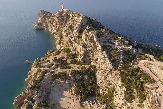 Loutraki Thermal Spa Gourmet and Nature Experience From Athens - Reviews