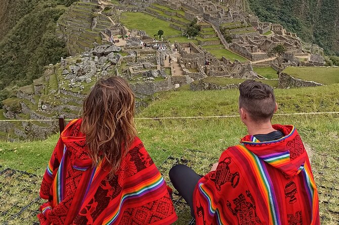 Machu Picchu Private Guided Tour for Groups  - Cusco - Price and Inclusions for Group Tour