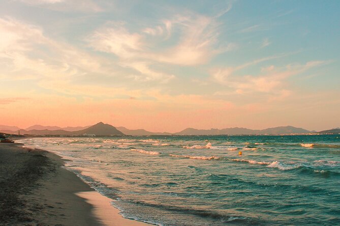 Mallorca Hidden Gems by City Break - Walking Tours Made Fun! - Tips for a Memorable City Break in Mallorca