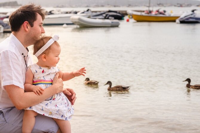 Mallorca Photoshoot for Families and Couples - Traveler Photos and Reviews