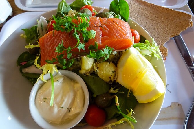 Malmö Private Tour With Swedish Lunch From Copenhagen by Train - Viator Help Center