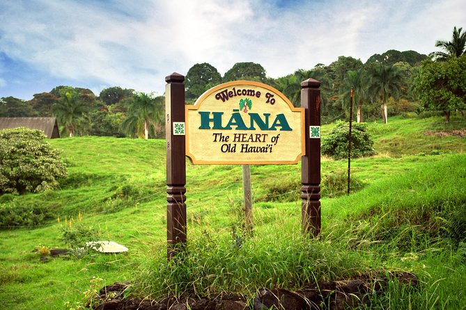 Maui Adventure Bundle: 6 Epic Audio Driving Tours, Including Road to Hana - West Maui Loop