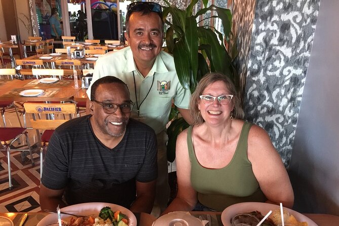 Mazaltan to Tequila Factory and El Quelite Village Day Trip  - Mazatlan - Reviews and Testimonials