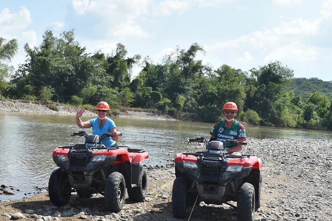 Mazatlan 5-Hour Guided Tour - Directions