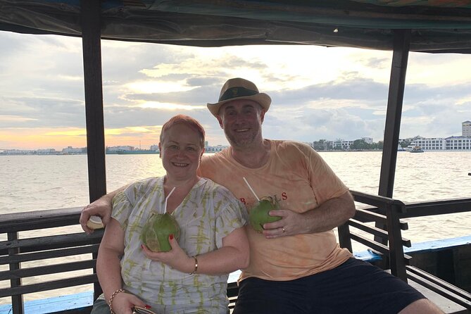 Mekong Delta 1 Day Cooking Classes & BBQ Lunch - Private Luxury Tour - Booking Information