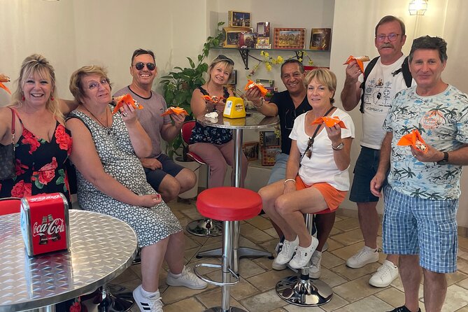 Messina Excursions Taormina and Castelmola - Further Assistance and Contact Information