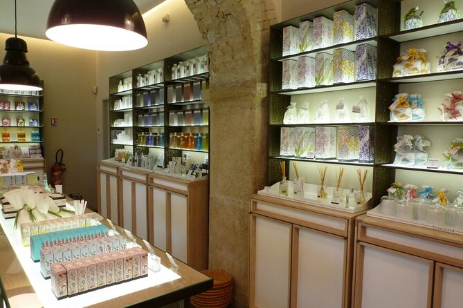 Monaco by Night in 2 Hours Private Trip - Uncovering Hidden Gems in the Citys After-Hours Scene