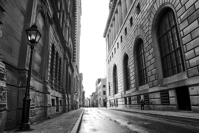 Montreal Private Photo Tours With Pro Photographer - Traveler Photos and Reviews