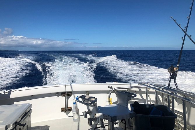 Morning Reef Snorkel - Customer Reviews (Negative Feedback)