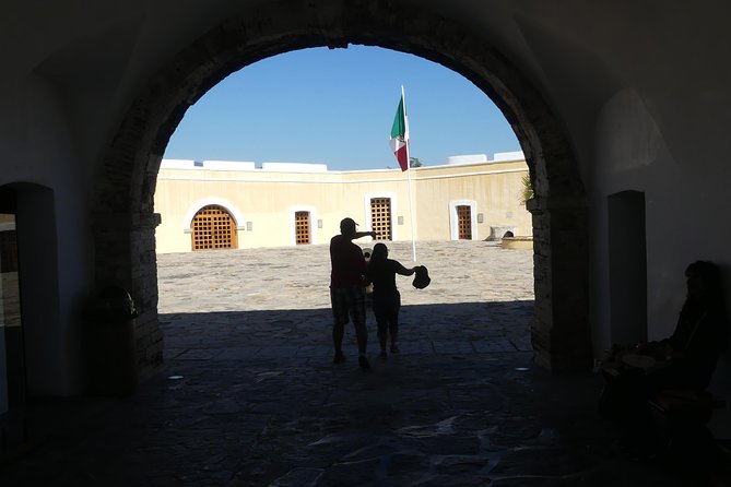Most Complete & Fun Historical Cultural Experience & Market Visit - Traveler Photos