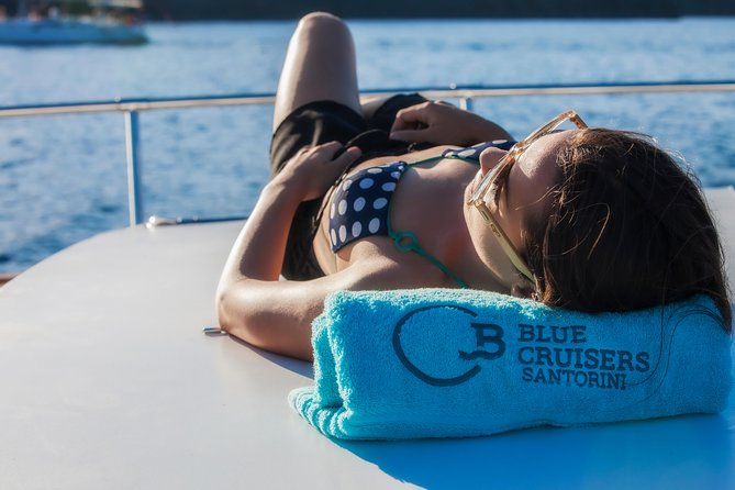 Motor Yacht Sunset Cruise With Gourmet 5-Course Dinner - Exciting Swimming and Snorkeling Stops
