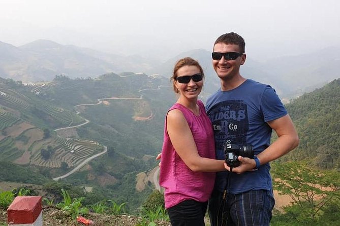Motorbike Tour: Discover Ha Giang Loop 3 Days 2 Nights - Safety Precautions