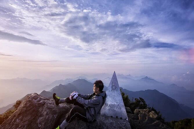 Mount Fansipan 2 Days Trek – Roof of Indochina - Cancellation Policy and Traveler Reviews: Important Information