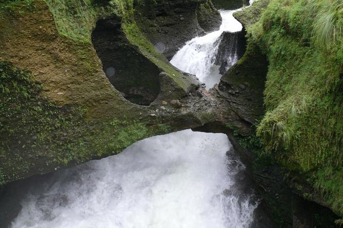 Mountains, Wildlife and Culture Tour - Pricing and Booking Information