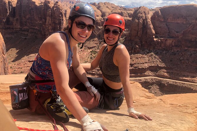 Mt. Lemmon Half Day Rock Climbing or Canyoneering in Arizona - Directions
