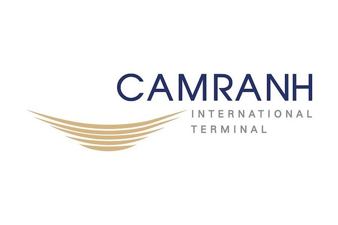 Nha Trang City to Resort/Cam Ranh Airport - Transportation - Private Transfer - Pickup and Drop-off Locations