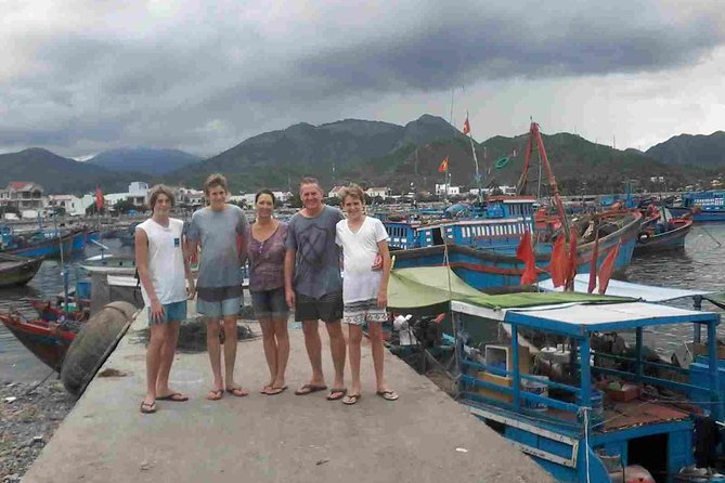 Nha Trang Highly Recommended Private Special Snorkeling Tour by Speed Boat - Pricing and Group Size