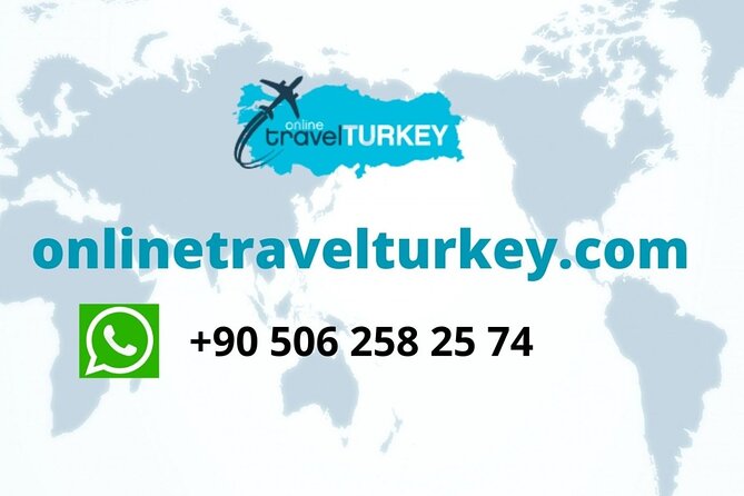 No Better Way to Explore History - Affordable Ephesus Tour" - Unforgettable Experiences With Knowledgeable Guides