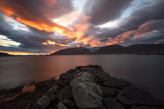 Norwegian Fjords Tour, Including Professional Photos in Tromso - The Sum Up