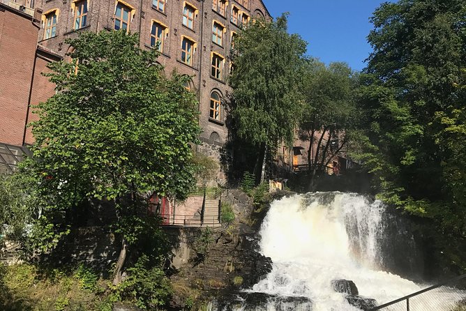 Norwegian Nature and Food Experience - Genuine Reviews and Ratings From Previous Participants