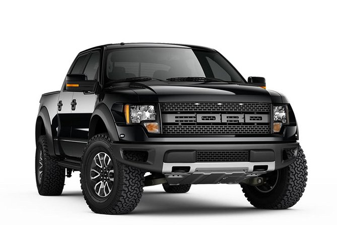 Off-Road Adventure Tour on Oahus North Shore - Genuine Customer Reviews