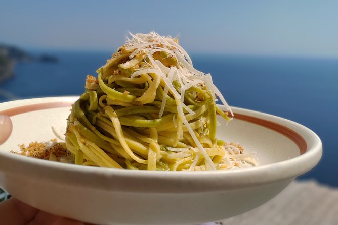 OnLine Genuine Cooking Class - Common Questions About Online Cooking Classes