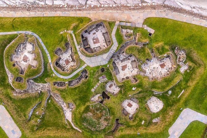Orkney Mainland Private Tour - Traveler Photos and Reviews