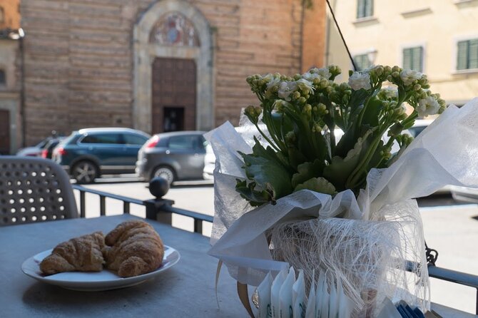 Other Towns: Private Tour Cinque Terre and Leaning Tower of Pisa - Meeting and Pickup Information