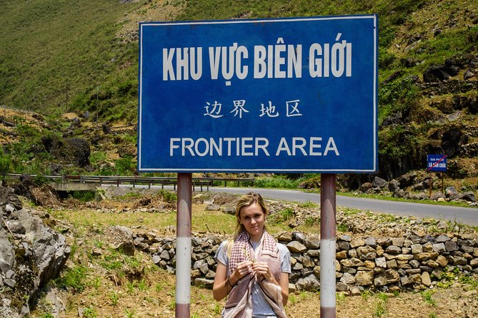 Panorama Of Unexplored Ha Giang Tour 4 Days - Cultural Experiences in Ha Giang