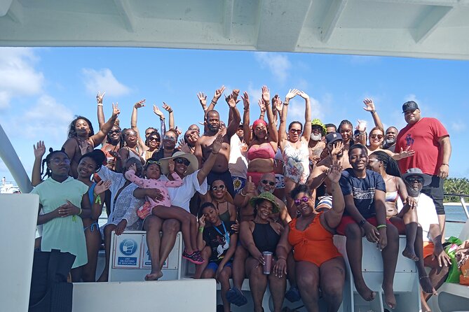 Party Boat and Snorkeling - Tips for a Memorable Party Boat and Snorkeling Experience