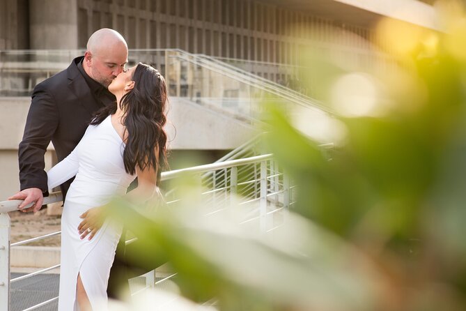 Personal Photographer in Athens / Private / 3hours - Meeting and End Point